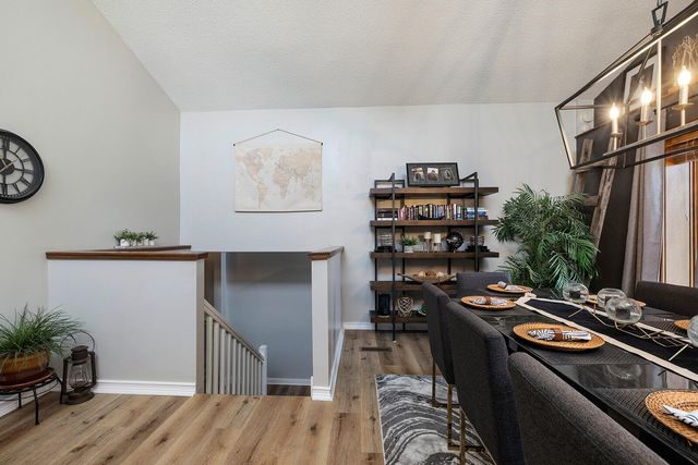 3963 E El Dorado Street, Springfield, MO 65809