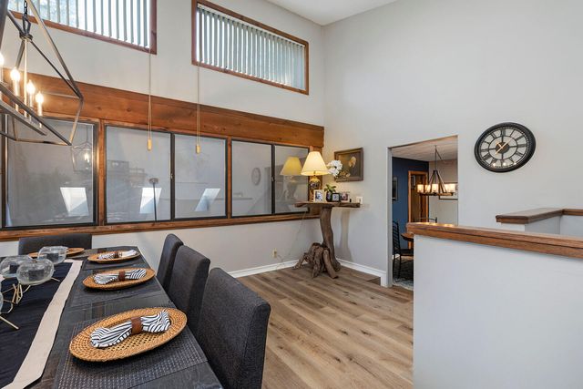 3963 E El Dorado Street, Springfield, MO 65809