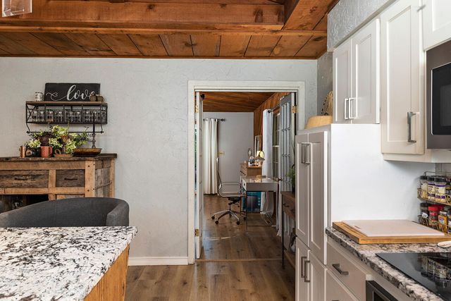 3963 E El Dorado Street, Springfield, MO 65809