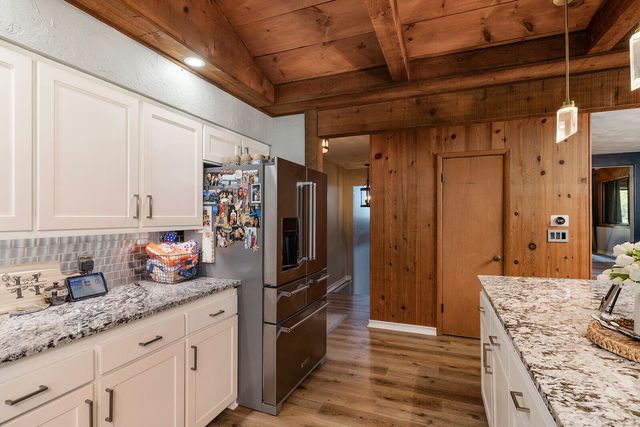 3963 E El Dorado Street, Springfield, MO 65809