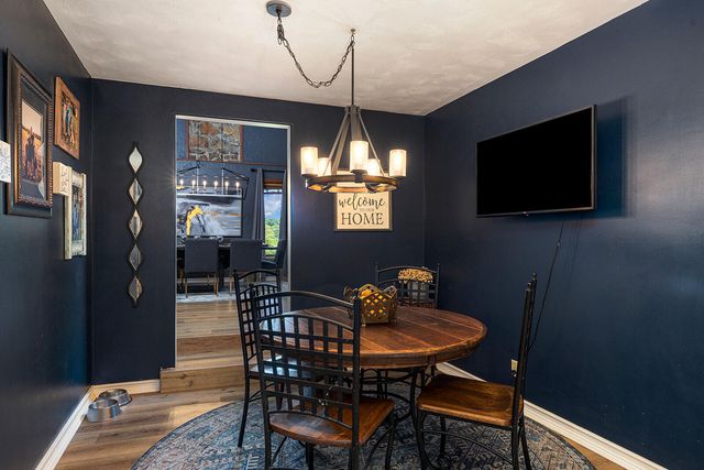 3963 E El Dorado Street, Springfield, MO 65809