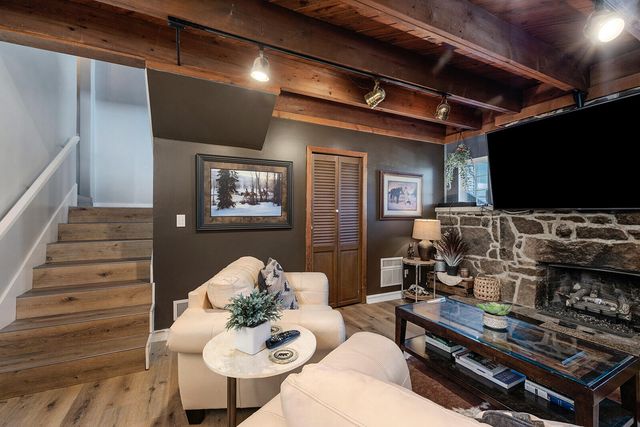 3963 E El Dorado Street, Springfield, MO 65809