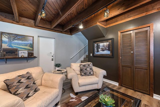 3963 E El Dorado Street, Springfield, MO 65809