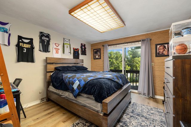 3963 E El Dorado Street, Springfield, MO 65809