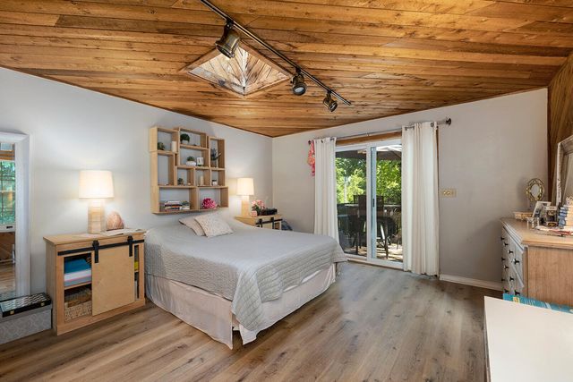 3963 E El Dorado Street, Springfield, MO 65809