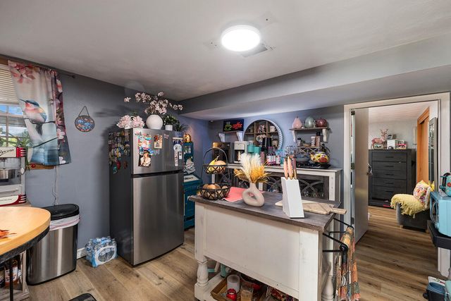 3963 E El Dorado Street, Springfield, MO 65809