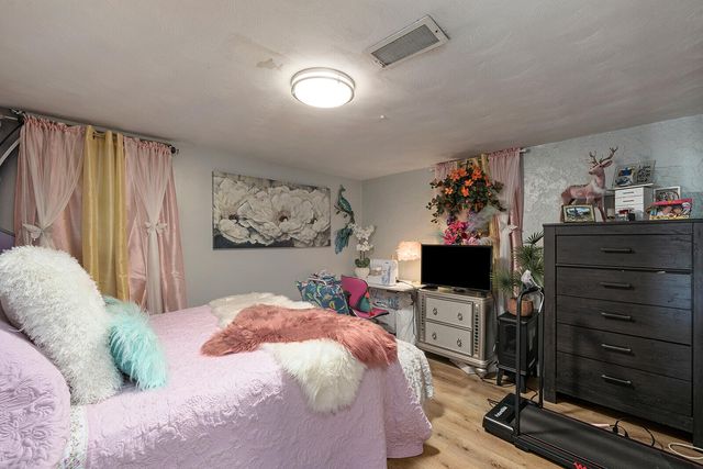 3963 E El Dorado Street, Springfield, MO 65809