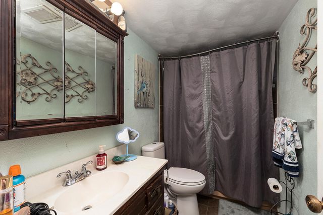 3963 E El Dorado Street, Springfield, MO 65809