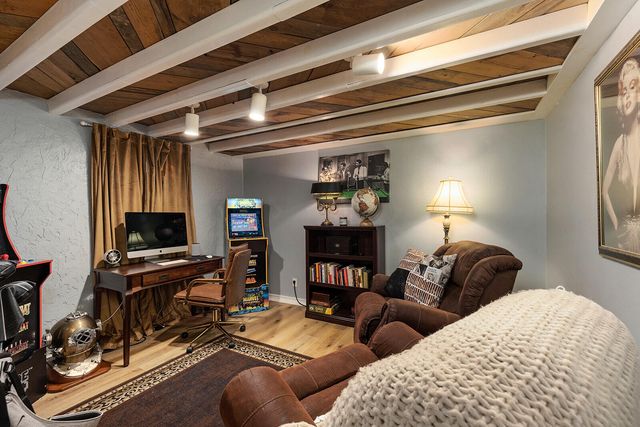 3963 E El Dorado Street, Springfield, MO 65809