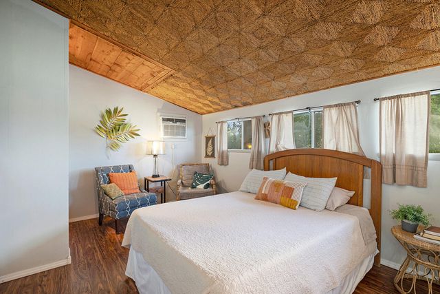 3963 E El Dorado Street, Springfield, MO 65809