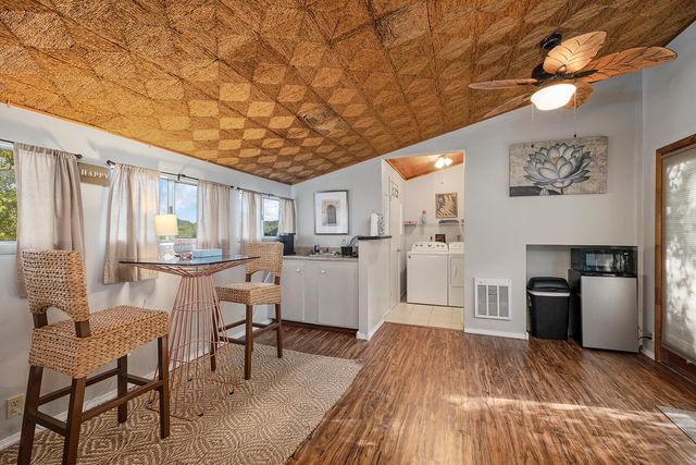 3963 E El Dorado Street, Springfield, MO 65809