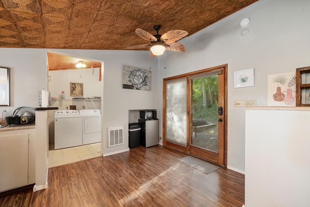 3963 E El Dorado Street, Springfield, MO 65809