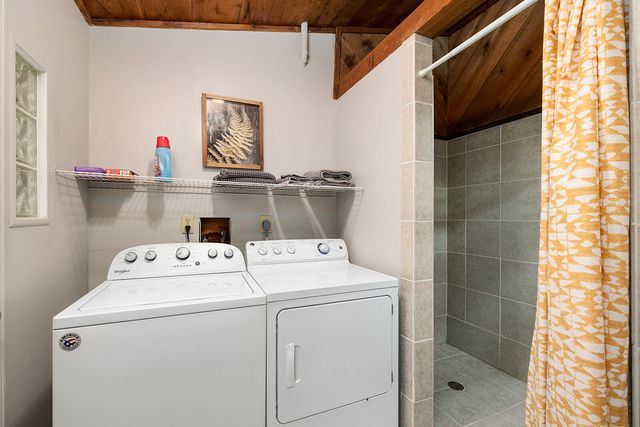 3963 E El Dorado Street, Springfield, MO 65809