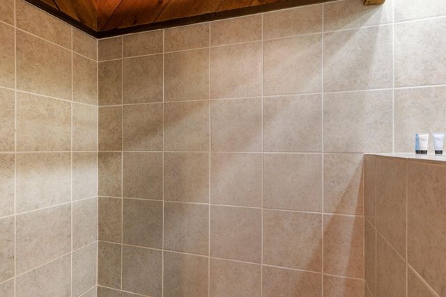 3963 E El Dorado Street, Springfield, MO 65809