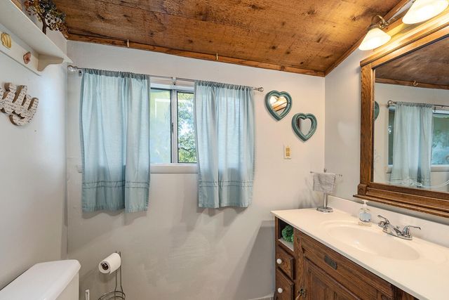 3963 E El Dorado Street, Springfield, MO 65809