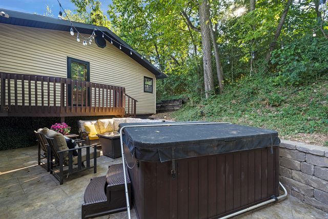 3963 E El Dorado Street, Springfield, MO 65809