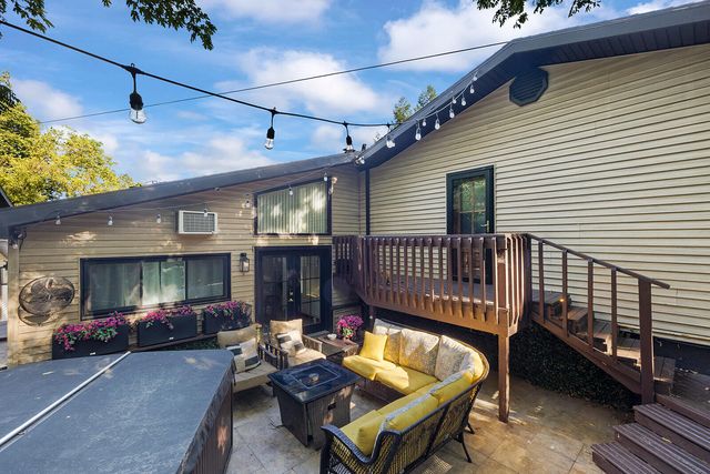 3963 E El Dorado Street, Springfield, MO 65809