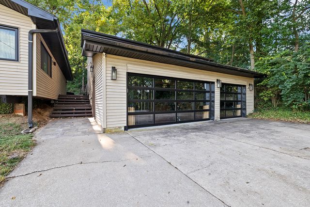 3963 E El Dorado Street, Springfield, MO 65809