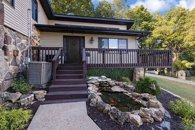 3963 E El Dorado Street, Springfield, MO 65809