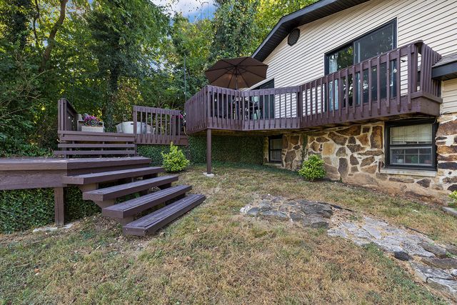 3963 E El Dorado Street, Springfield, MO 65809