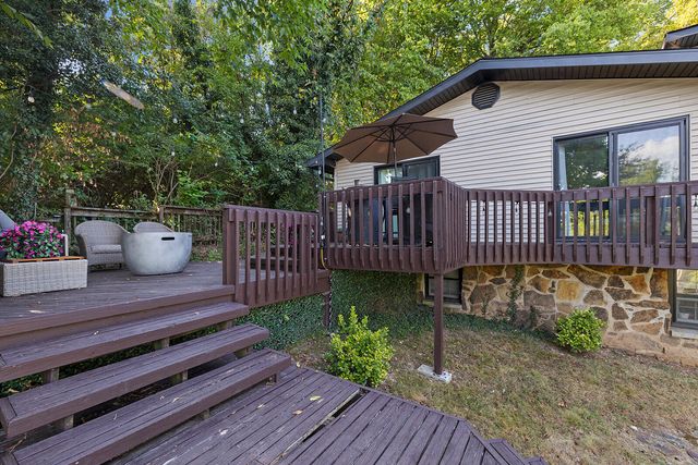 3963 E El Dorado Street, Springfield, MO 65809