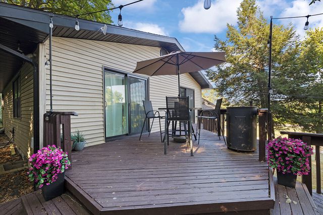 3963 E El Dorado Street, Springfield, MO 65809