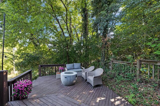 3963 E El Dorado Street, Springfield, MO 65809