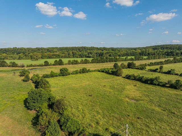 3963 E El Dorado Street, Springfield, MO 65809