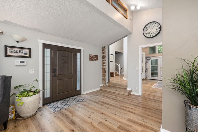 3963 E El Dorado Street, Springfield, MO 65809