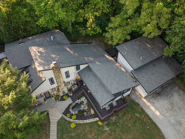 3963 E El Dorado Street, Springfield, MO 65809