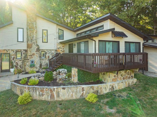 3963 E El Dorado Street, Springfield, MO 65809