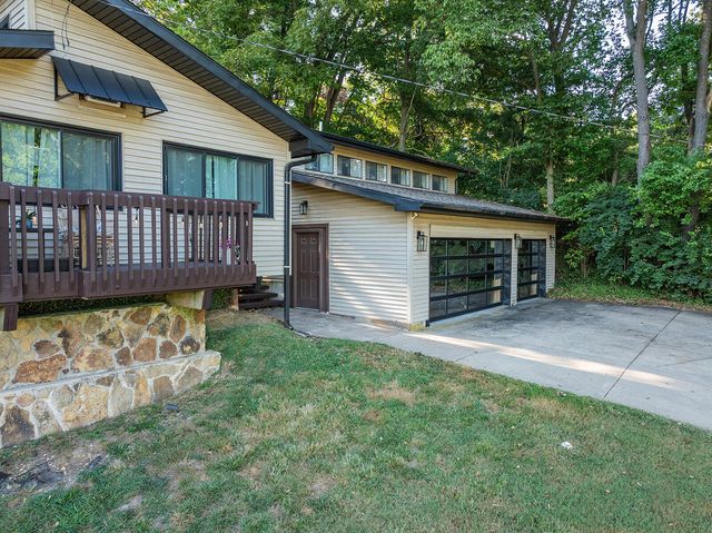 3963 E El Dorado Street, Springfield, MO 65809