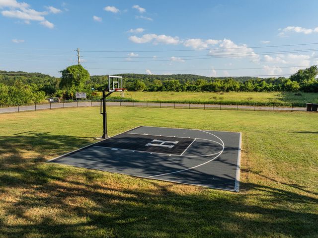 3963 E El Dorado Street, Springfield, MO 65809