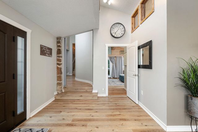 3963 E El Dorado Street, Springfield, MO 65809