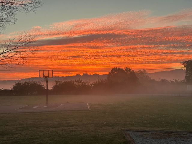 3963 E El Dorado Street, Springfield, MO 65809