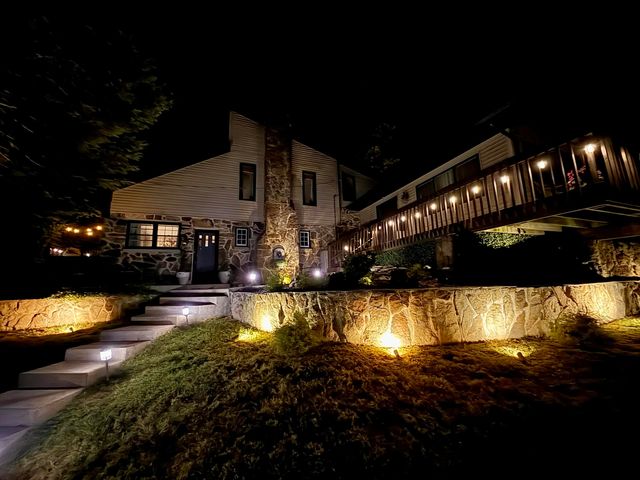 3963 E El Dorado Street, Springfield, MO 65809