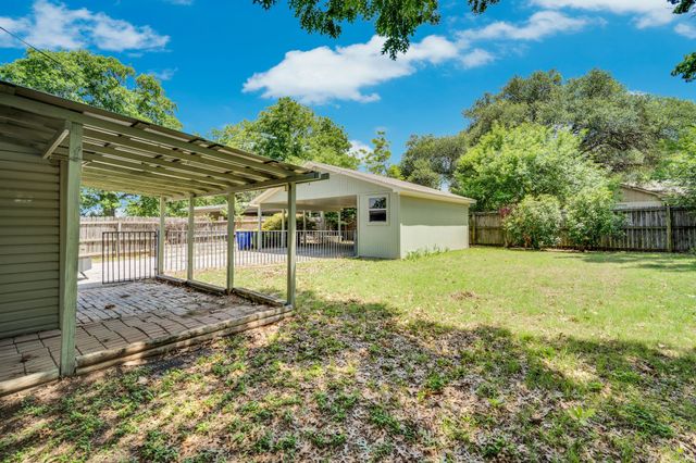 1312 Park Drive, Hillsboro, TX 76645