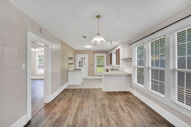 1312 Park Drive, Hillsboro, TX 76645