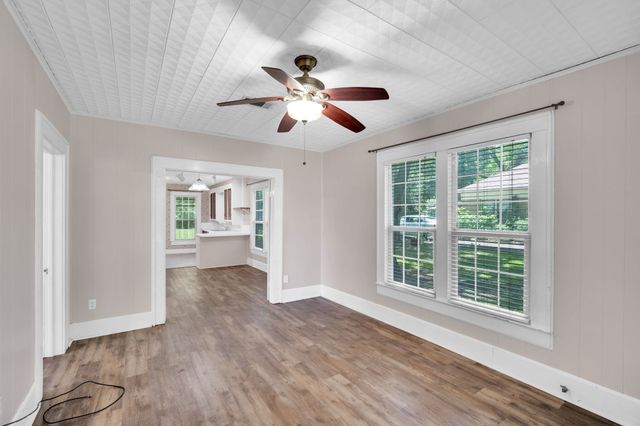 1312 Park Drive, Hillsboro, TX 76645
