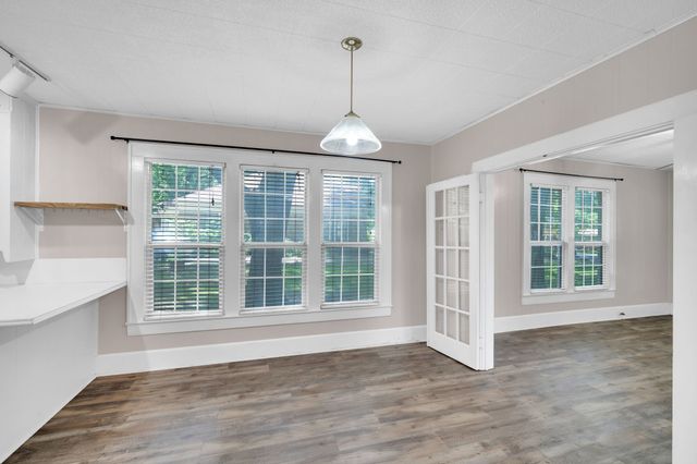 1312 Park Drive, Hillsboro, TX 76645