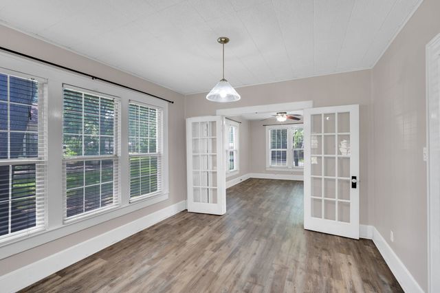 1312 Park Drive, Hillsboro, TX 76645