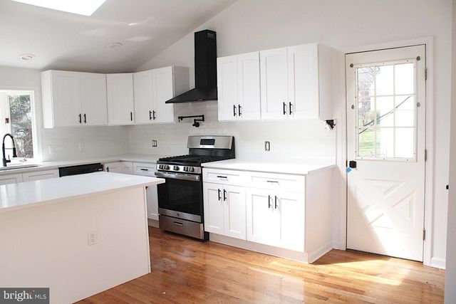 307 PARK CIR, Norwood, PA 19074