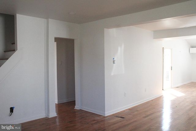 307 PARK CIR, Norwood, PA 19074