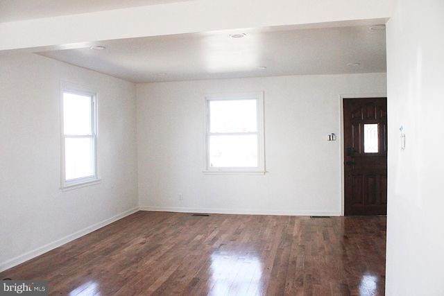 307 PARK CIR, Norwood, PA 19074