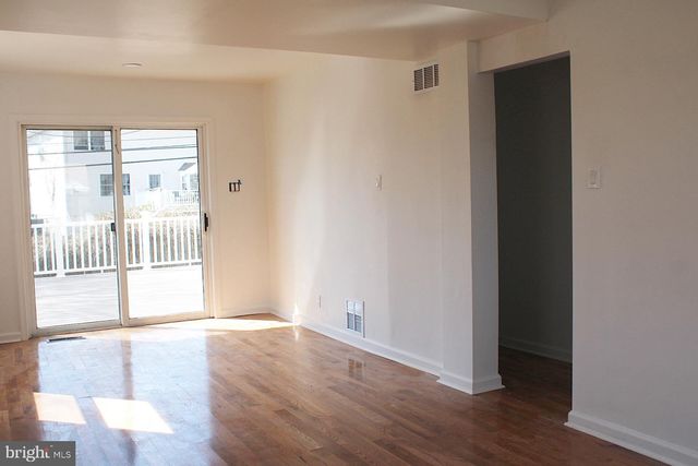 307 PARK CIR, Norwood, PA 19074