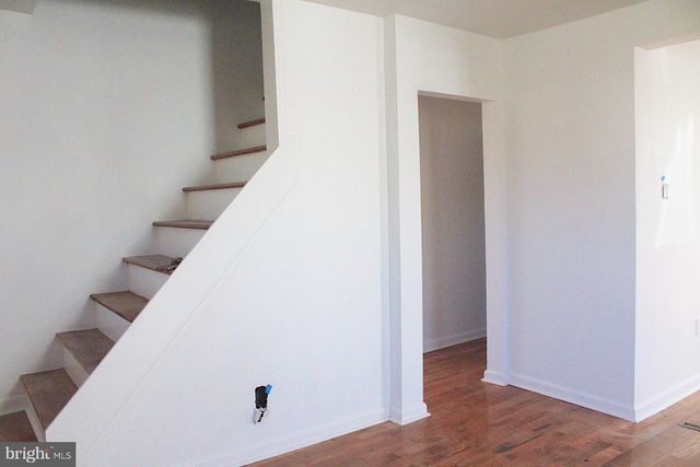 307 PARK CIR, Norwood, PA 19074