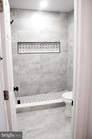 307 PARK CIR, Norwood, PA 19074