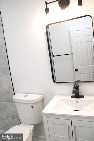 307 PARK CIR, Norwood, PA 19074