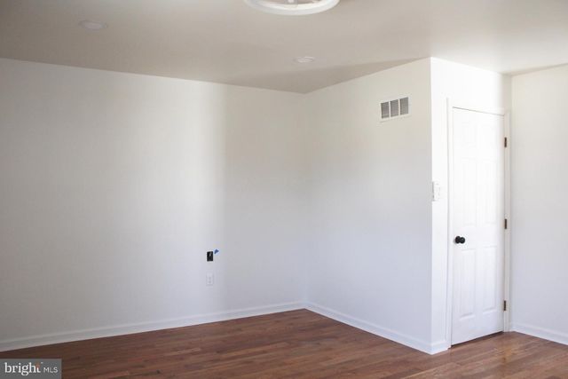 307 PARK CIR, Norwood, PA 19074