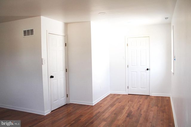 307 PARK CIR, Norwood, PA 19074